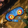 Advent Calendar - KPop Demon Hunters Classic 2026