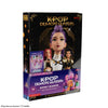 Advent Calendar - KPop Demon Hunters Classic 2026