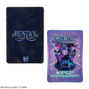 Advent Calendar - KPop Demon Hunters Classic 2026
