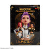 Advent Calendar - KPop Demon Hunters Classic 2026