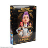 Advent Calendar - KPop Demon Hunters Classic 2026