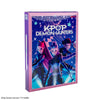 Advent Calendar - KPop Demon Hunters Classic 2026