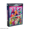 Advent Calendar - KPop Demon Hunters Classic 2026