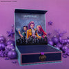Advent Calendar - KPop Demon Hunters Stage 2026