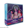 Advent Calendar - KPop Demon Hunters Stage 2026