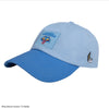 K-Pop Demon Hunters Baseball Cap Collection