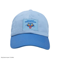 K-Pop Demon Hunters Baseball Cap Collection
