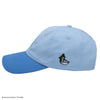 K-Pop Demon Hunters Baseball Cap Collection