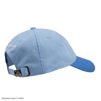 K-Pop Demon Hunters Baseball Cap Collection