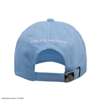 K-Pop Demon Hunters Baseball Cap Collection