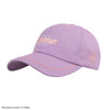 K-Pop Demon Hunters Baseball Cap Collection