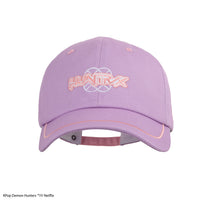 K-Pop Demon Hunters Baseball Cap Collection