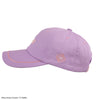 K-Pop Demon Hunters Baseball Cap Collection