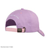 K-Pop Demon Hunters Baseball Cap Collection