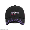 K-Pop Demon Hunters Baseball Cap Collection
