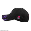 K-Pop Demon Hunters Baseball Cap Collection