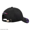 K-Pop Demon Hunters Baseball Cap Collection