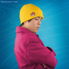 K-Pop Demon Hunters Beanie Collection