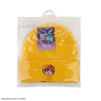 K-Pop Demon Hunters Beanie Collection