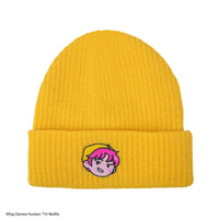 K-Pop Demon Hunters Beanie Collection