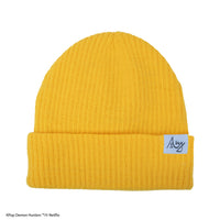 K-Pop Demon Hunters Beanie Collection