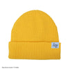 K-Pop Demon Hunters Beanie Collection