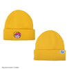 K-Pop Demon Hunters Beanie Collection