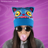 K-Pop Demon Hunters Beanie Collection