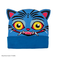 K-Pop Demon Hunters Beanie Collection