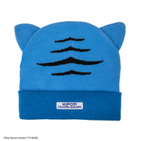 K-Pop Demon Hunters Beanie Collection