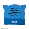 K-Pop Demon Hunters Beanie Collection