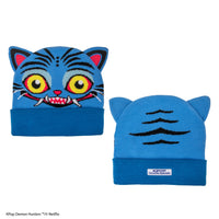 K-Pop Demon Hunters Beanie Collection