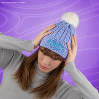 K-Pop Demon Hunters Beanie Collection