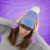 K-Pop Demon Hunters Beanie Collection