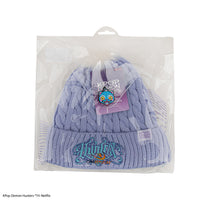 K-Pop Demon Hunters Beanie Collection
