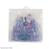 K-Pop Demon Hunters Beanie Collection
