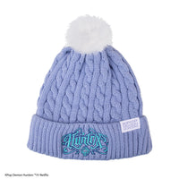 K-Pop Demon Hunters Beanie Collection