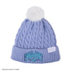 K-Pop Demon Hunters Beanie Collection