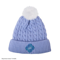 K-Pop Demon Hunters Beanie Collection