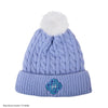 K-Pop Demon Hunters Beanie Collection