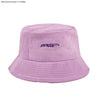 K-Pop Demon Hunters Bucket Hat Collection