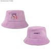 K-Pop Demon Hunters Bucket Hat Collection