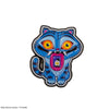 K-Pop Demon Hunters Enamel Pin Collection