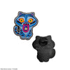 K-Pop Demon Hunters Enamel Pin Collection