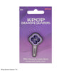 K-Pop Demon Hunters Enamel Pin Collection