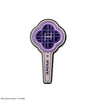 K-Pop Demon Hunters Enamel Pin Collection