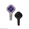 K-Pop Demon Hunters Enamel Pin Collection