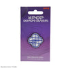 K-Pop Demon Hunters Enamel Pin Collection