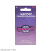 K-Pop Demon Hunters Enamel Pin Collection
