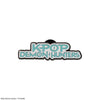 K-Pop Demon Hunters Enamel Pin Collection
